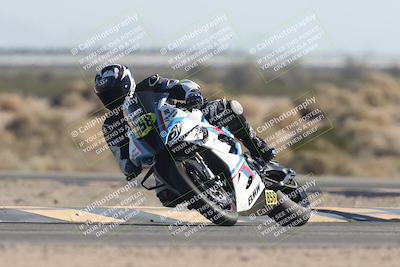 media/Jan-16-2026-CVMA Friday Practice (Fri) [[6f2bf47531]]/3-Racer 2/Session 5 (Turn 4)/